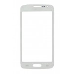 Replacement Front Glass For Samsung Galaxy Win Pro G3812 Black By - Maxbhi.com