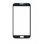 Replacement Front Glass For Samsung Smw750v White By - Maxbhi.com