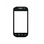 Replacement Front Glass For Samsung Galaxy Nexus S9020 White By - Maxbhi.com