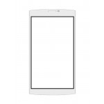 Replacement Front Glass For Swipe Ace White By - Maxbhi.com