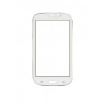 Replacement Front Glass For Swipe Fablet F3 Blue By - Maxbhi.com