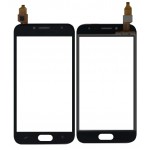 Touch Screen Digitizer For Samsung Galaxy J2 2018 Gold By - Maxbhi Com
