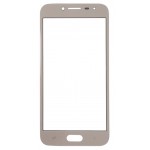 Touch Screen Digitizer For Samsung Galaxy J2 Pro 2018 Gold By - Maxbhi Com