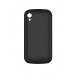 Back Panel Cover For Swipe Elite Prime 16gb White - Maxbhi.com
