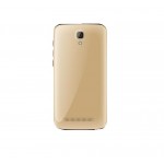 Full Body Housing For Karbonn A91 Champ White - Maxbhi Com
