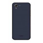 Full Body Housing For Karbonn Aura 4g White - Maxbhi.com