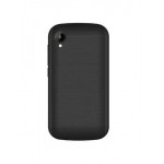 Full Body Housing For Swipe Elite Prime White - Maxbhi.com