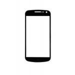 Replacement Front Glass For Google Galaxy Nexus White By - Maxbhi.com
