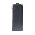 Replacement Front Glass For Karbonn Kt66 Thump Black By - Maxbhi.com