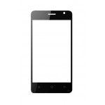 Replacement Front Glass For Swipe Konnect Duos White By - Maxbhi.com