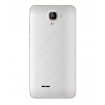 Full Body Housing For Karbonn A9 Indian 4g White - Maxbhi Com