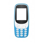 Full Body Housing For Karbonn K310n Sky - Maxbhi.com