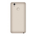 Full Body Housing For Karbonn K9 Smart Grand Gold - Maxbhi.com