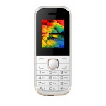 Lcd Screen For Karbonn K45 Plus Chota Jumbo Replacement Display By - Maxbhi.com