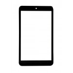 Replacement Front Glass For Asus Memo Black By - Maxbhi.com