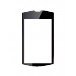 Replacement Front Glass For Karbonn K1414 White By - Maxbhi.com