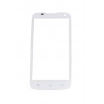 Replacement Front Glass For Karbonn Smart A29 White By - Maxbhi.com