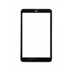 Replacement Front Glass For Asus Memo Pad 8 Me180a Purple By - Maxbhi.com