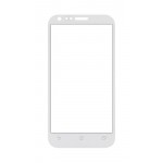 Replacement Front Glass For Asus Padfone 2 64 Gb White By - Maxbhi.com