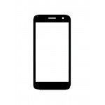 Replacement Front Glass For Asus Padfone Mini 4g Intel White By - Maxbhi.com