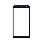 Replacement Front Glass For Asus Zenfone 2e White By - Maxbhi.com
