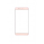 Replacement Front Glass For Asus Zenfone Pegasus 3 16gb Rose Gold By - Maxbhi.com