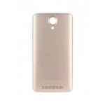 Back Panel Cover For Phonemax Mars X Gold - Maxbhi.com