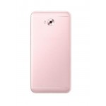 Full Body Housing For Asus Zenfone 4 Selfie Lite Zb553kl 32gb Pink - Maxbhi.com