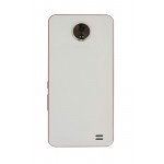 Full Body Housing For Kodak Im7 Black - Maxbhi.com