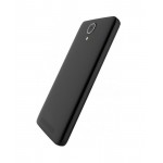 Full Body Housing For Phonemax Mars X Black - Maxbhi.com