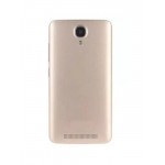 Full Body Housing For Phonemax Mars X Gold - Maxbhi.com