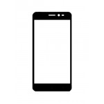 Replacement Front Glass For Explay Pulsar White By - Maxbhi.com