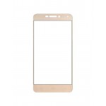 Replacement Front Glass For Phonemax Mars X Gold By - Maxbhi.com