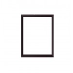 Replacement Front Glass For Sony Ericsson W950 White By - Maxbhi.com