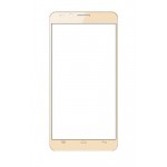 Touch Screen Digitizer For Intex Aqua Craze Ii White By - Maxbhi.com