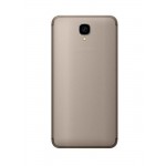 Full Body Housing For Intex Aqua Lions T1 Champagne - Maxbhi.com