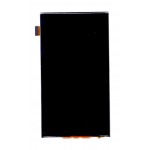Lcd Screen For Intex Aqua Lions T1 Replacement Display By - Maxbhi Com