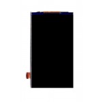 Lcd Screen For Intex Aqua Note 5 5 Replacement Display By - Maxbhi Com