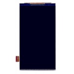 Display Only (without touch)
