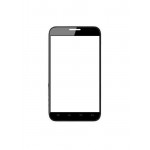 Replacement Front Glass For Intex Aqua 5.0 Blue By - Maxbhi.com