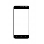 Touch Screen Digitizer For Intex Aqua Lions X1 Black By - Maxbhi.com