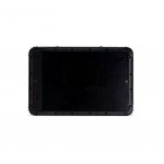 Full Body Housing For Cat T20 Black - Maxbhi.com