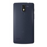 Full Body Housing For Spice Xlife Proton 5 Pro White - Maxbhi.com