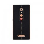 Full Body Housing For Tonino Lamborghini Alpha One White - Maxbhi.com