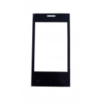 Replacement Front Glass For Spice Flo M5917 Black By - Maxbhi.com