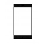 Replacement Front Glass For Spice Proton 6 Blue By - Maxbhi.com
