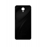 Back Panel Cover For Coolpad Cool Play 6c White - Maxbhi.com