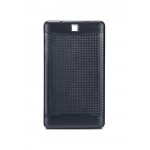 Back Panel Cover For Iball Slide 3g I71 White - Maxbhi.com