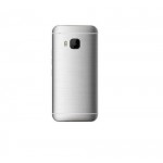 Full Body Housing For Htc One M9 Prime Camera Edition White - Maxbhi Com