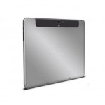 Full Body Housing For Iball Slide 3g 1035q9 White - Maxbhi.com